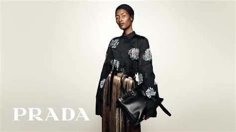 prada catalogue|prada clothing website.